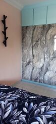 Blk 390 Tampines Avenue 7 (Tampines), HDB 4 Rooms #549738611